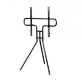 Suporte TV Hama - 118099