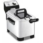 Fritadeira Moulinex Easy Pro 3L