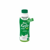 Kéfir Bio 1,5 Andechser 500g