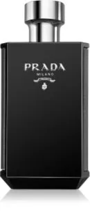 Prada L'Homme Intense Eau de Parfum para homens 100 ml