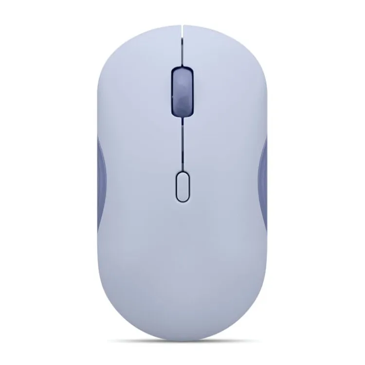 RATO LENOVO 350