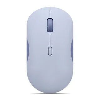 RATO LENOVO 350