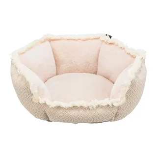 CAMA TRIXIE BOHO 80X80CM