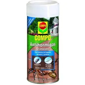 Anti-Formigas Compo