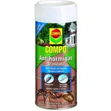 Anti-Formigas Compo