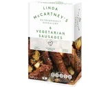 Salsichas linda mccartney vegan 6un 270 g