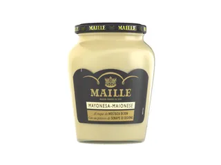 Maionese Maille 320 g