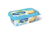 Creme de soja Alpro para barrar 225 g