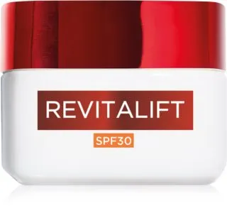 L’Oréal Paris Revitalift creme de dia 50 ml