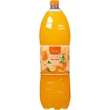 Refrigerante sem Gás Laranja Continente