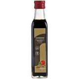 Vinagre Balsâmico Continente