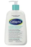 CETAPHIL Suave 236ML