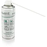 Ewent Spray Ar Comprimido