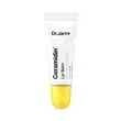 Bálsamo Labial Dr.Jart+ Ceramidin Lip Balm