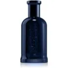 Hugo Boss BOSS Bottled Night Eau de Toilette para homens 200 ml