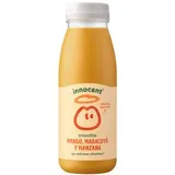 Smoothie Manga e Maracujá Innocent