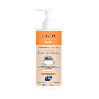 PHYTO Specific Kids 400ML