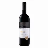 Quinta de São Luiz Vinhas Velhas Grande Reserva Douro Vinho Tinto