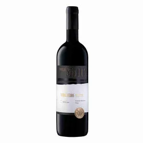 Quinta de São Luiz Vinhas Velhas Grande Reserva Douro Vinho Tinto