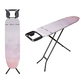Tábua Engomar Diamond Vileda