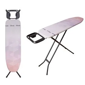 Tábua Engomar Diamond Vileda