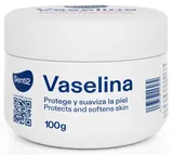 Vaselina purificada Senti2 100 g