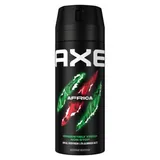 Desodorizante Axe Africa 150 ml