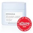 Máscara para O Cabelo KERASILK