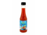 Molho sweet chilli Auchan 200 ml