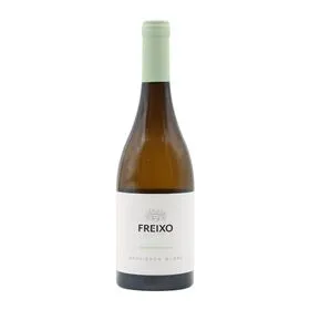 Freixo Sauvignon Blanc Alentejano Vinho Branco