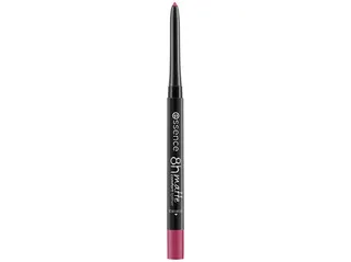 lapis labios essence 8h matte comfort 05
