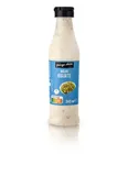 Molho de Iogurte