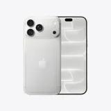 Smartphone Apple iPhone 18 PRO Max 6.9" Prateado – 256GB