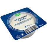 Requeijão cabra, 170 g