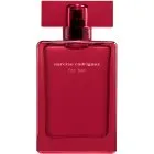 narciso rodriguez for her intense Eau de Parfum para mulheres 50 ml