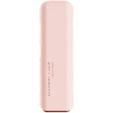 Batom Lifter Matte 002 Maybelline New York