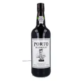 Vinho do Porto Tawny