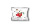Framboesas Agroaguiar 300 g