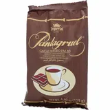 Cacau em Pó Pantagruel 125g