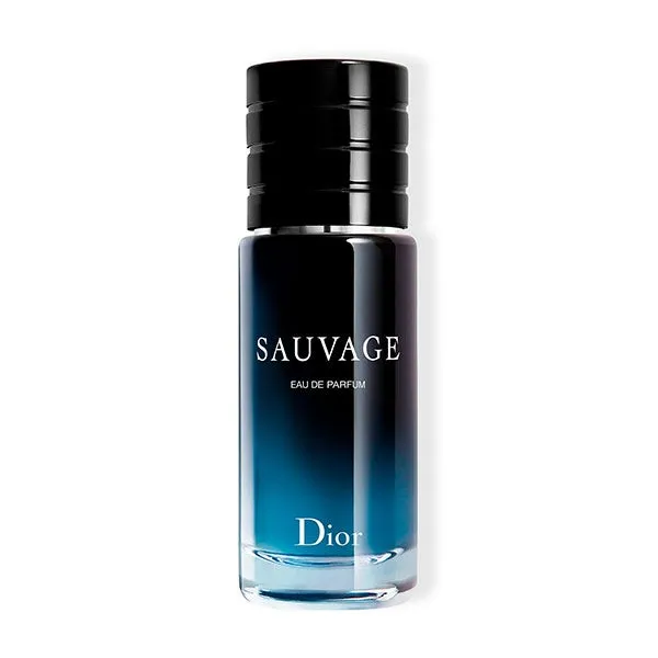 DIOR Sauvage Eau De Parfum 30ML