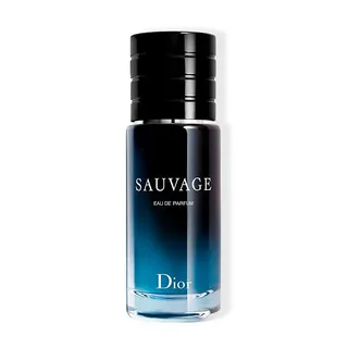 DIOR Sauvage Eau De Parfum 30ML