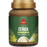 Cevada Delta solúvel 200 g