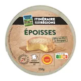 Queijo Époisses Dop 250g
