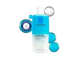 Desmaquilhante LA Roche Posay olhos waterproof 125 ml