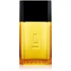 Azzaro Pour Homme Eau de Toilette para homens 100 ml