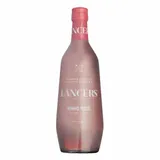 Vinho Rosé Lancers 75cl