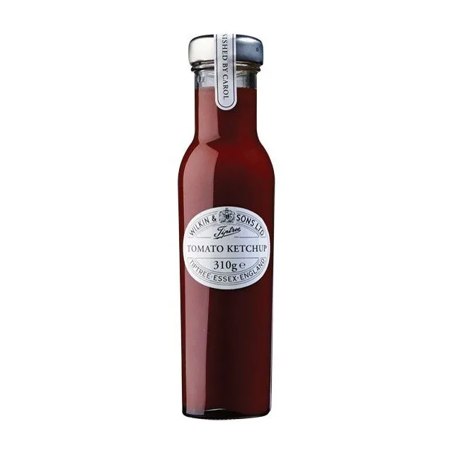 Ketchup 310 g