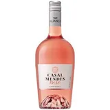 Casal Mendes Vinho Rosé