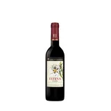 Esteva Douro Vinho Tinto