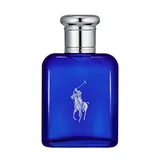 RALPH LAUREN Polo Blue 75ML